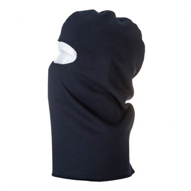 FR Anti-Static Balaclava - Navy -