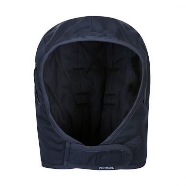 FR Hood - Navy -