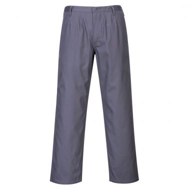 Bizflame Work Trousers