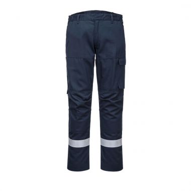 Bizflame Industry Trousers