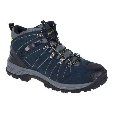 Limes Hiker Boot