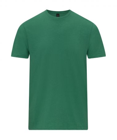 Softstyle CVC adult t-shirt