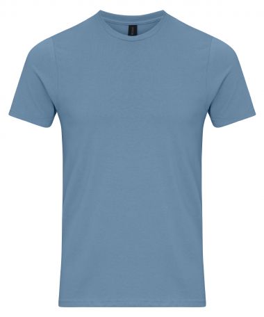 Softstyle EZ adult t-shirt