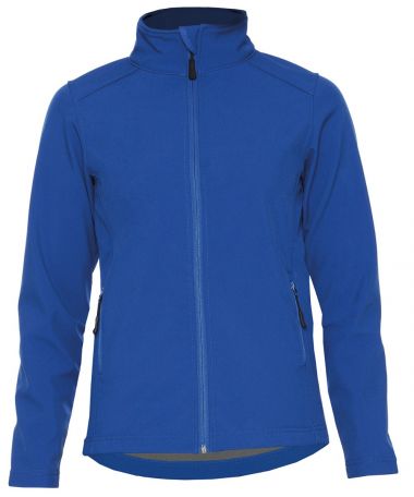 merlin hammer bomber jacket