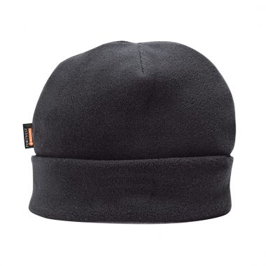 Insulated Fleece Beanie