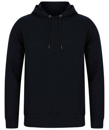 Unisex sustainable hoodie