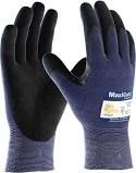 MaxiCut Ultra Anti Cut Safety Gloves - Conforms to EN388 (4542) - Level 5 - Pack 12