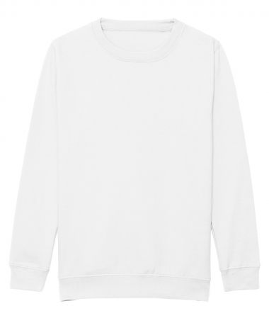 Kids AWDis sweatshirt