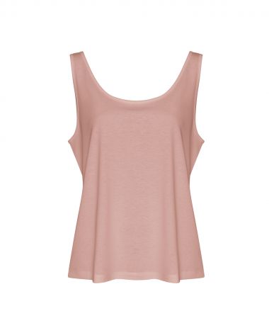 Womens tank top