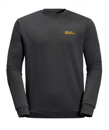 Organic sweatshirt  (NL)