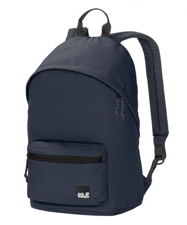 365 Backpack (NL)