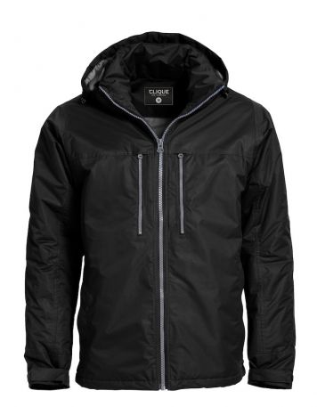 Clique Kingslake Jacket 