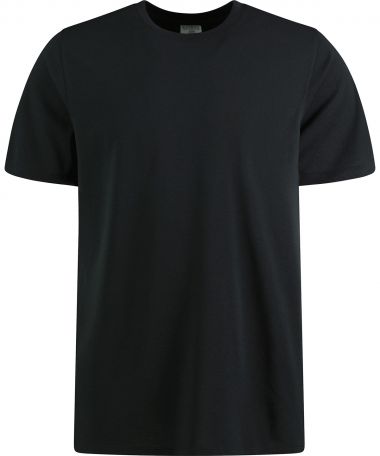 Superwash 60 piqu tee (regular fit)