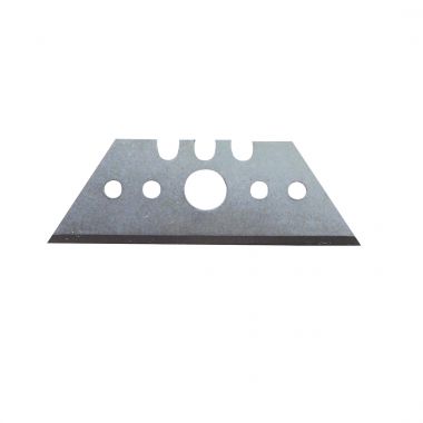 Replacement Blades for KN10 and KN20 (10) - No Colour -