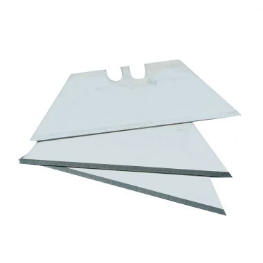 Replacement Blades for KN30 and KN40 Cutters (10) - No Colour -