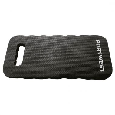 Kneeling Pad - Black -