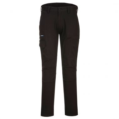 KX3 Winter Trousers