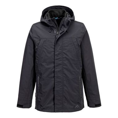 KX3 Sport 3-in-1 Jacket