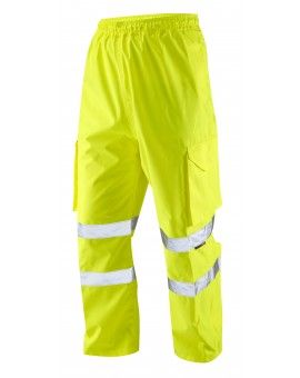 Appledore Cargo Overtrouser