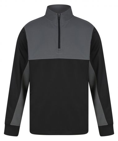 Kids -tracksuit top