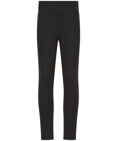 Kids team leggings