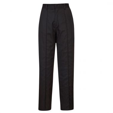 Women's Elasticated Trousers