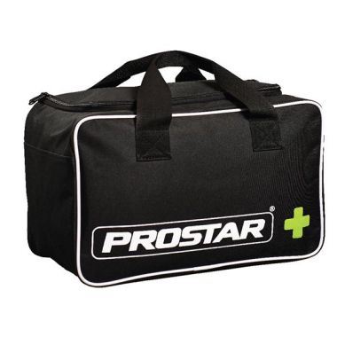 Prostar Medical Bag