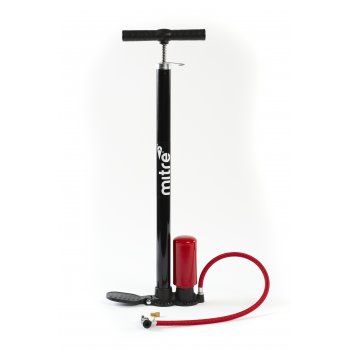 Mitre Stirup Pump