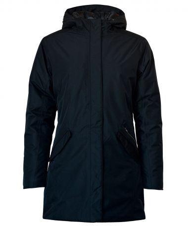 Womens Northdale  fashionable winter jacket