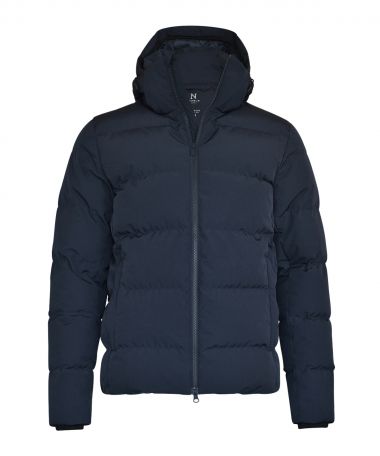 Telluride jacket