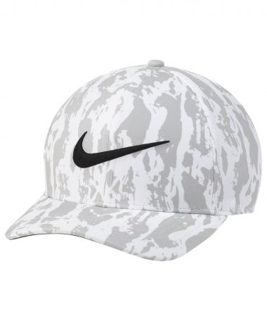 Nike Arobill CLC99 CAP US