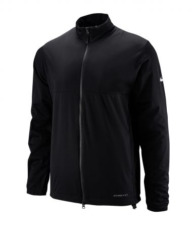 Nike Victory full-zip jacket