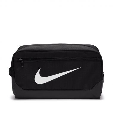 Nike Brasilia shoe bag 9.5 (11L)