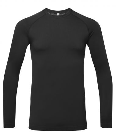 'Unstoppable' fresh underscrub baselayer