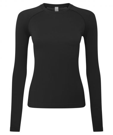 Womens 'Unstoppable' fresh underscrub baselayer