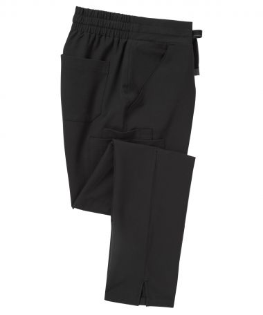 Womens 'Relentless' Onna-stretch cargo pants