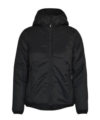 Womens Aspen jacket