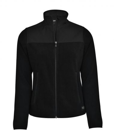 Womens Sedona fleece