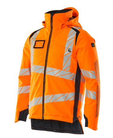 Mascot Lightweight Winter Jacket
