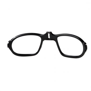 RX Focus Support - Black -