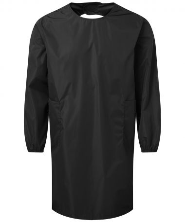 All-purpose waterproof gown