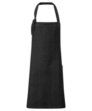 Regenerate Bib Apron