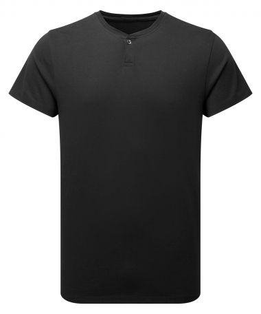 Mens Cotton Rich Comis Tee