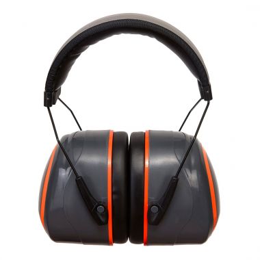 PS43 - HV Extreme Ear Muff 