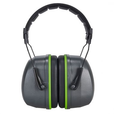 PS46 - Premium Ear Muff 