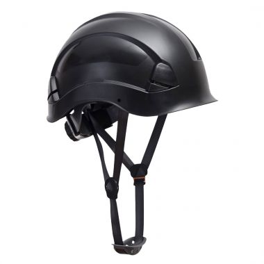 Height Endurance Helmet