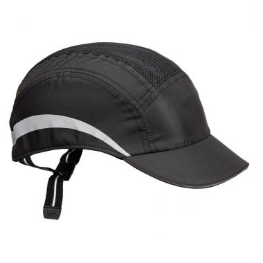 AirTech Light Bump Cap