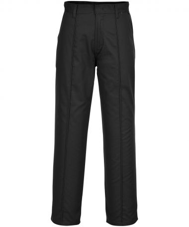 Preston trousers (2885)