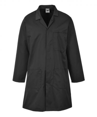 Standard coat (2852)