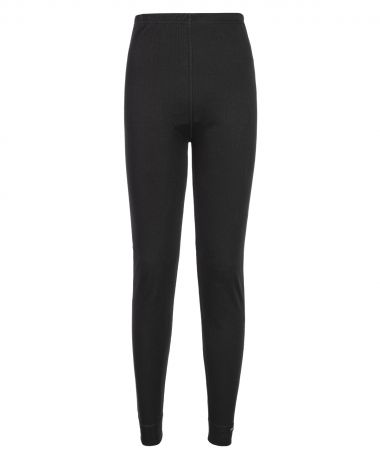 Womens baselayer trousers